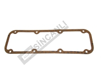 Valve Cover Gasket Cork