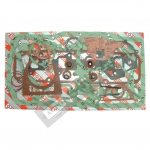 Gasket Set W/O Cyl. Head Gasket