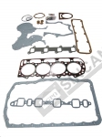 Gasket Set
