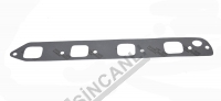 Gasket, Inlet Manifold