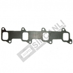 Gasket-Exhaust Manifold