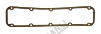 Valve Cover Gasket
