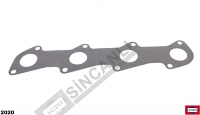 Gasket Exhaust Manifold