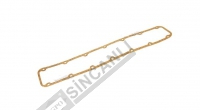 Gasket- Valve Cover Tw-10