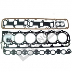 Top Gasket Set (Inc. Head Gasket)
