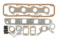 Top Gasket (W/O Head Gasket)