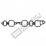 Gasket-Intake Manifold