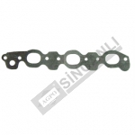 Gasket-Intake Manifold