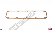 Gasket-Valve Cover 5 Mm
