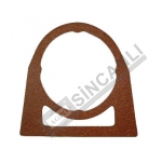 Rear Main Housing Gasket