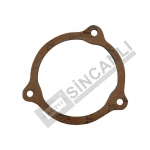 Gasket-Injection Pump