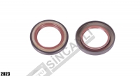 Shaft Seal