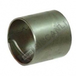Bush (Steel)-Front Spindle