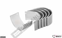 Conrod Bearing Set Std 3 Cyl