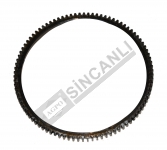 VOLANT DİŞLİSİ 94 DİŞ