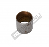 GERİ VİTES DİŞLİ AVARE 31 DİŞ BURCU