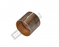 TAKVİYE DÜZ DİŞLİ 49 DİŞ BURCU