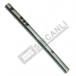 VİTES HİLAL MİLİ 1/3-5/7