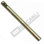 VİTES HİLAL MİLİ 4-8