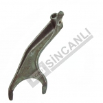 VİTES TAKVİYE ÇATALI UZUN YENİ MODEL