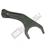 VİTES ÇATALI 1/3-5/7 UZUN Y.M