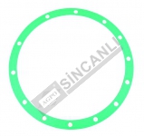 DİFERANSİYEL KOVAN CONTA