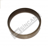 Ring Gear