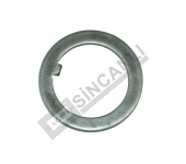 Washer, C/W And Pinion