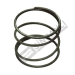 Spring-Diff. Lock Coupling