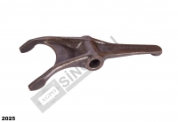 DİFERANSİYEL KİLİT ÇATALI