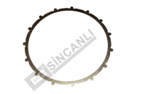 DUAL POW.ÖN PLAKASI