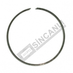 PTO KAVRAMA KUTU SEGMANI