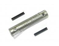 PTO KASNAK FRENLEME SUSTA PİMİ