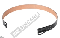 Pto Brake Band