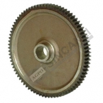 Gear-Drive 79 Teeth