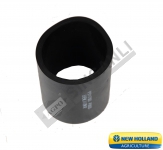 HORTUM -HAVA FİLTRE