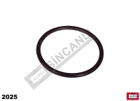 HİDROLİK PİSTON LASTİĞİ