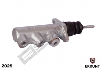 FREN MERKEZİ 2018 ÖNCESİ ÜRETİM