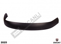 ARKA ÇAMURLUK UZATMASI SAĞ