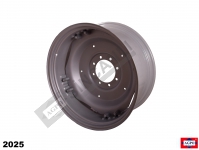 ARKA JANT 15X34(GÖBEK ÖLÇÜ)220 CM