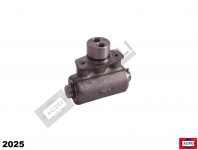 Brake Cylinder Rear Rh