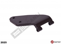 KAPI MENTEŞESİ ÜST