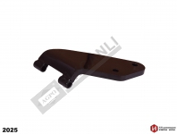 KAPI MENTEŞESİ ALT