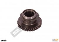 Transmission Gear