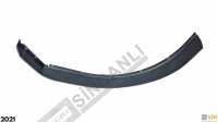 Lh Mudguard Extension 170Mm