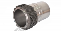 Cylinder/Liner