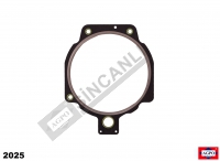 Gasket -B-