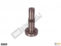 KUYRUK MILI IÇ SAFTI