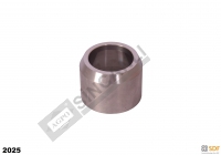 4x4 Front Mirror Bevel Spacer Bushing