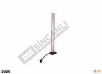 YAKIT DEPO ŞAMANDIRASI